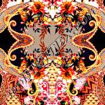Colour:J