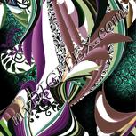 Colour:A