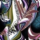 Colour:B