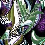 Colour:C