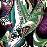 Colour:D