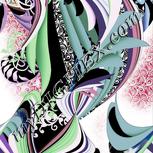 Colour:F