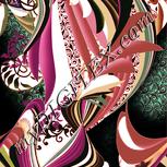 Colour:J