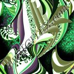 Colour:K