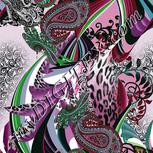 Colour:B
