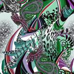 Colour:C