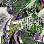 Colour:D