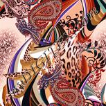 Colour:J