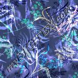 Colour:F