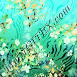 Colour:K