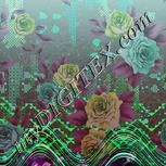 Colour:C