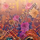 Colour:J