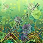 Colour:K