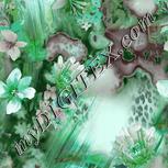 Colour:C