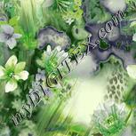 Colour:D