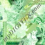Colour:K