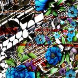 Colour:A