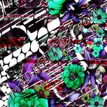 Colour:B