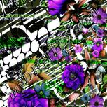 Colour:D