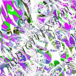 Colour:D