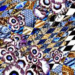 Colour:A
