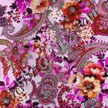 Colour:B
