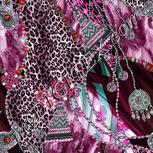 Colour:B