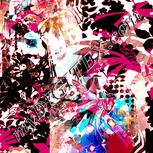 Colour:J