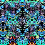 Colour:F
