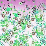 Colour:C