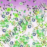Colour:D
