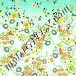 Colour:K