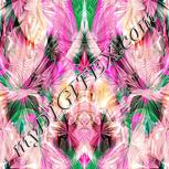 Colour:J