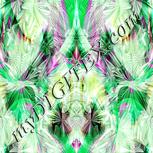 Colour:K