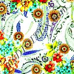 Colour:K