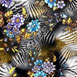 Colour:A