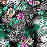 Colour:C