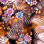 Colour:J