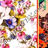 Colour:J