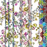 Colour:A