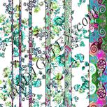 Colour:C