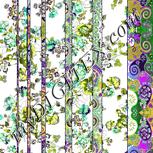 Colour:D