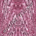 Colour:C