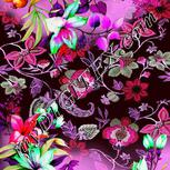 Colour:B
