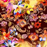 Colour:J