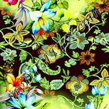 Colour:K