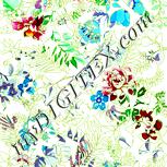 Colour:K