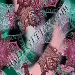 Colour:B