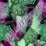 Colour:C