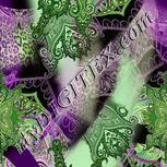 Colour:D